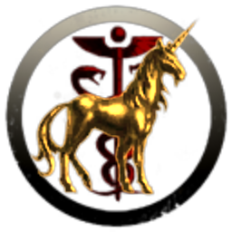 Mercury Guards Syndicate