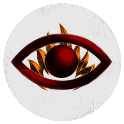 MYEYEZTHEGOGGLEZDONUFFIN