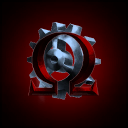 R0B0TEC