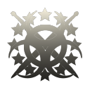 Mark Of ALLEGIANCE
