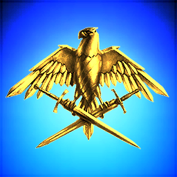 Pure Heroes LLC