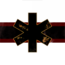 The Genyosha Society
