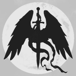 Divinization Apotheosis