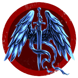 Nomina Sacra Juventus