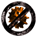 333222444