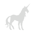 My Little Pony
