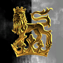 All Things Profitable