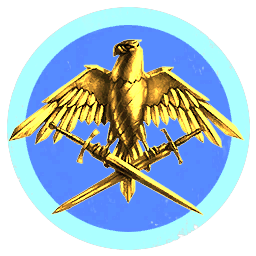 Corporation 797212978
