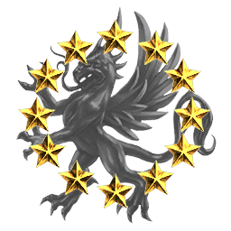 Black Dragon Security Services