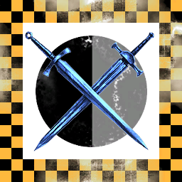 Blade Industries