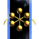 Lunar Engineering