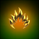 Combustion Industries