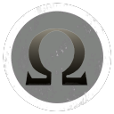 U.N. Mining and Trade Ops Corp