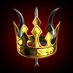 DIRTY Space Car Club Inc.