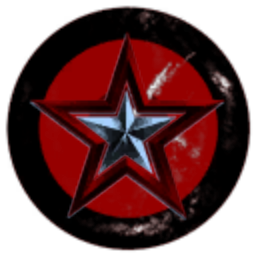 Holy Spirit s logo