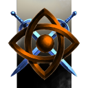 LEGIO PHANTASMIS