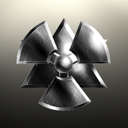 The Zealots Of New Eden