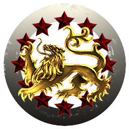 Mongoose Development Enterprises