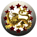 Mongoose Development Enterprises