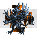 Shadow mining corp