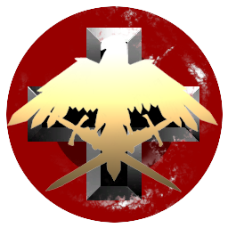 Koma Inc.