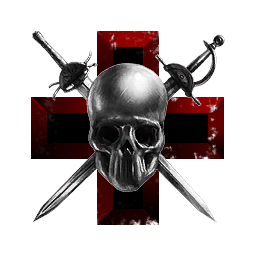 Crimson Star Syndicate