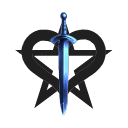 Voice of Redemption