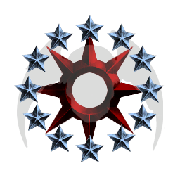 The Big Bang