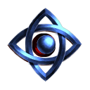 Rafzakael Inc.