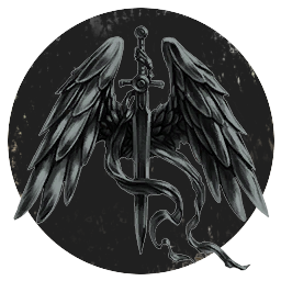 Darkeson Shipping Co