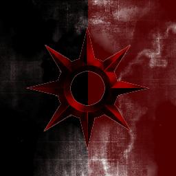 The 8