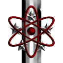 GENTCORP