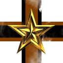 Golden Star Consortium
