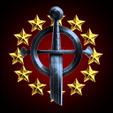 Gallente Rogues