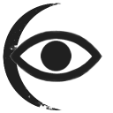 The Black Lotus Society