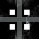 Corsair Industries