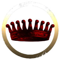 Order Of The Myrmidon