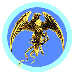 STAR TREK ENTERPRISES