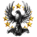 Accipitridae Inc
