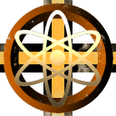 New Eden Scientific Association