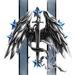 Caires Industries