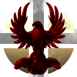 Federation Mining Consortium