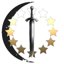 Galaxy Knight Industries