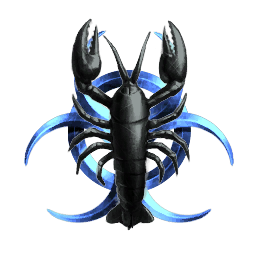 Private Security Counsil