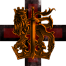 BSC LEGION logo
