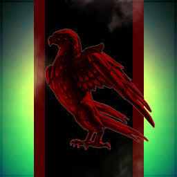 dnaH deR eht fo dnaB