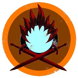 Conflagration Reflex