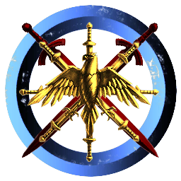 integrated logistics support