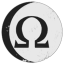Canonical Equations