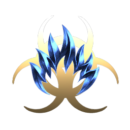 Imperial Vanguard Supply